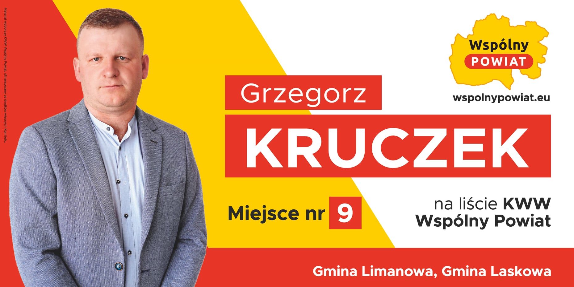 Grzegorz Kruczek