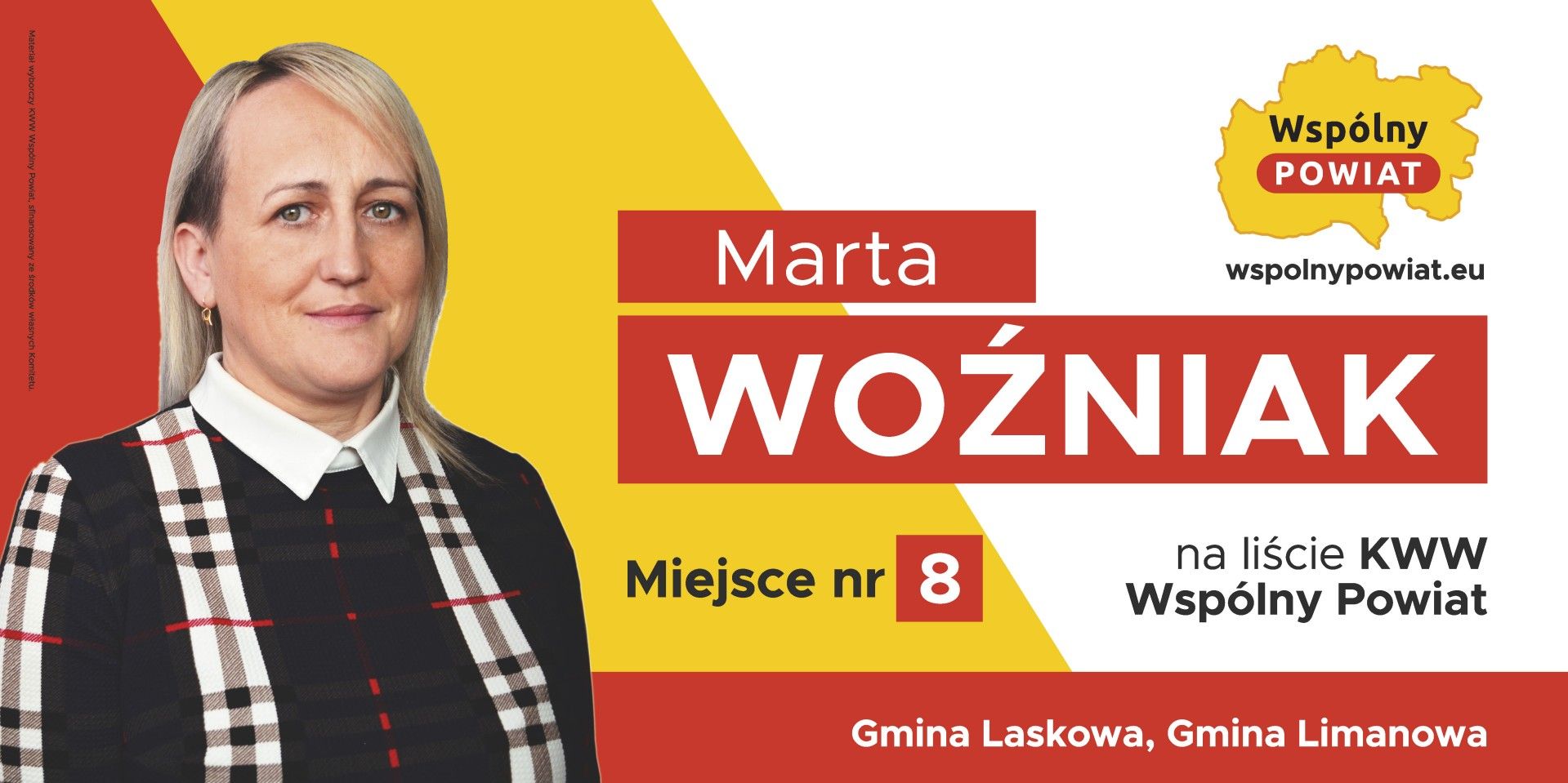 Marta Woźniak