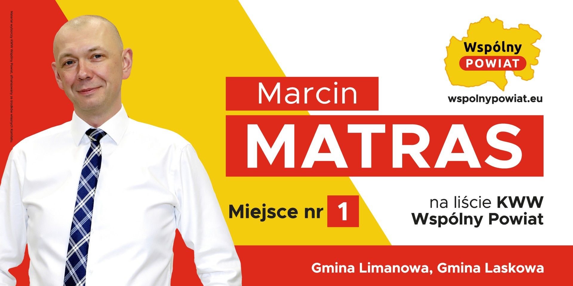 Marcin Matras