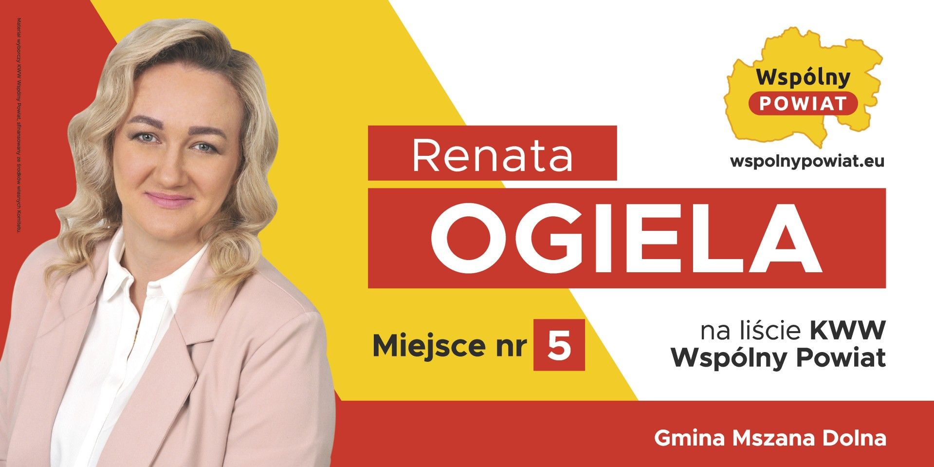 Renata Ogiela