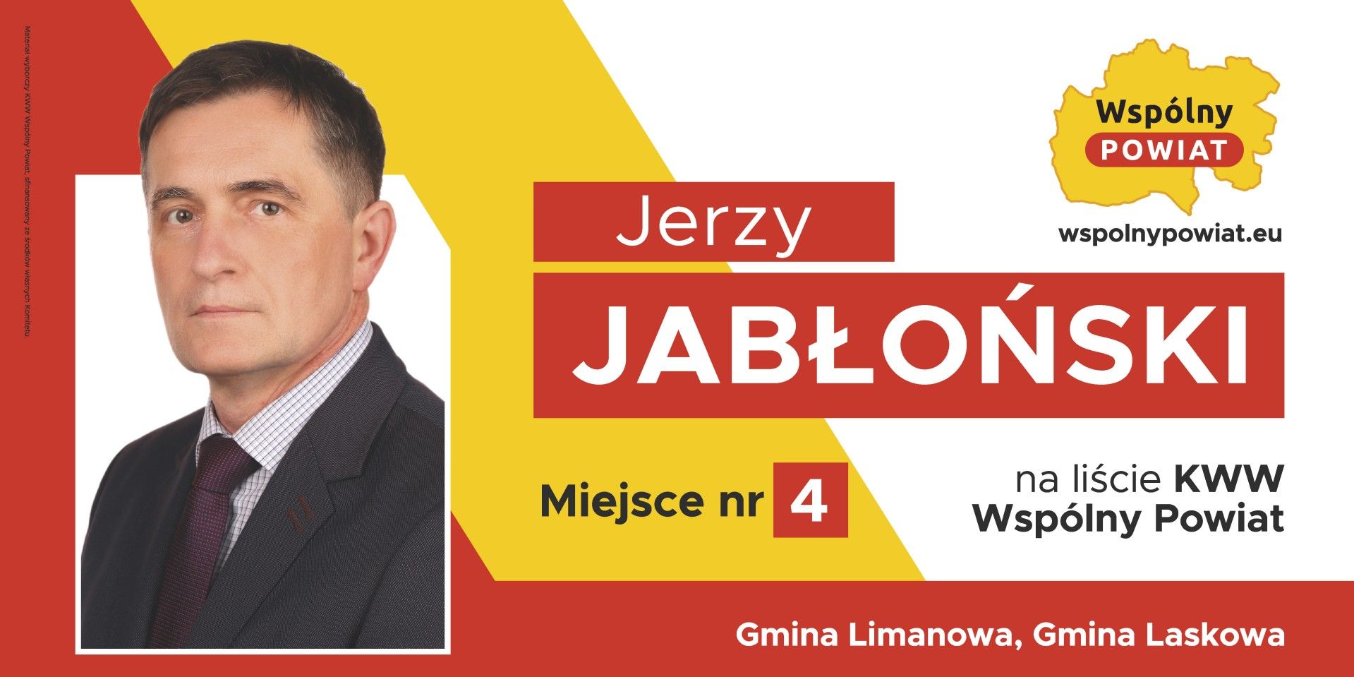 Jerzy Jabłoński
