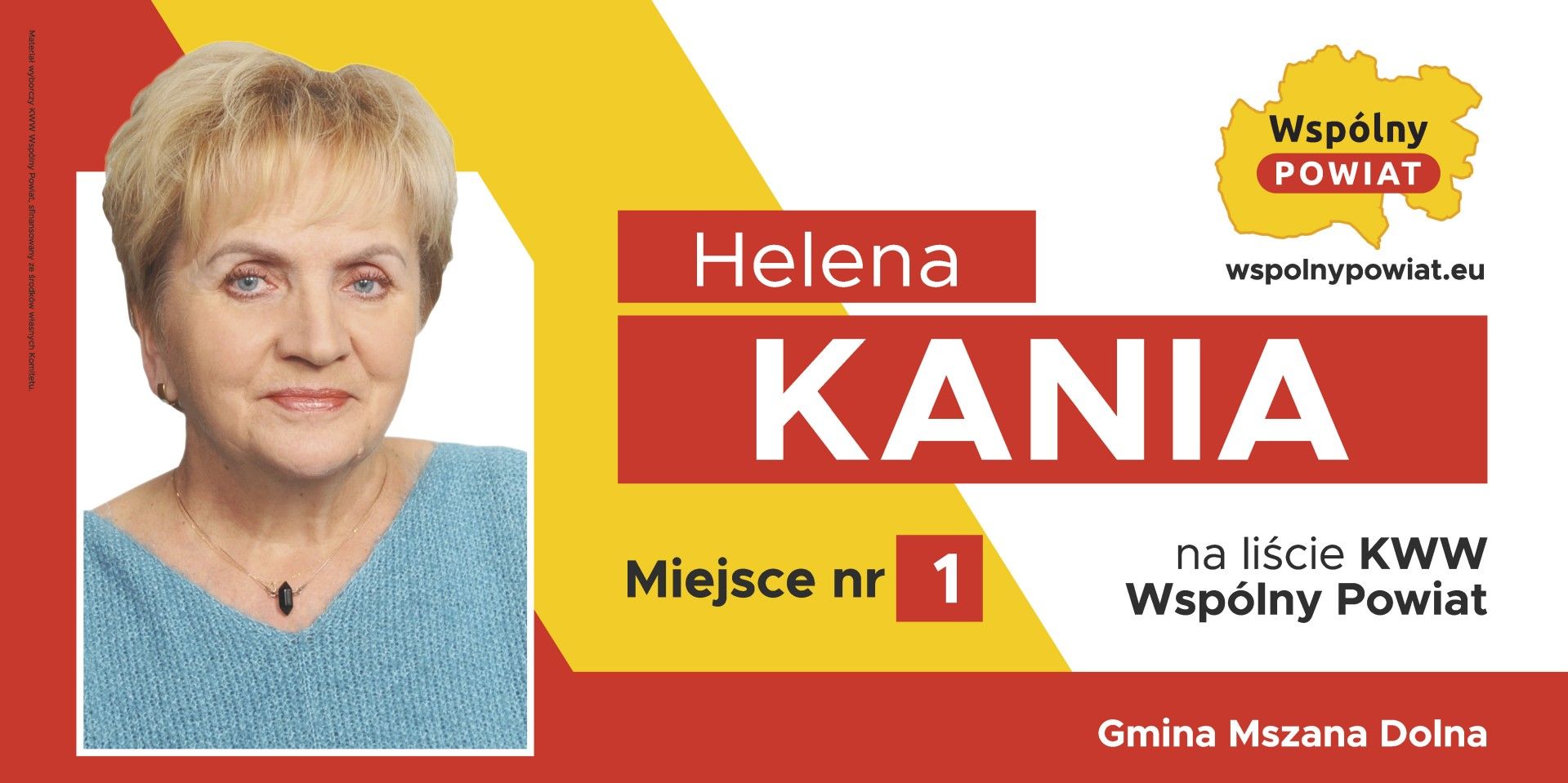Helena Kania