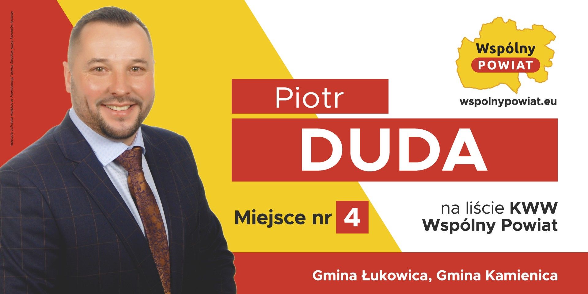 Piotr Duda
