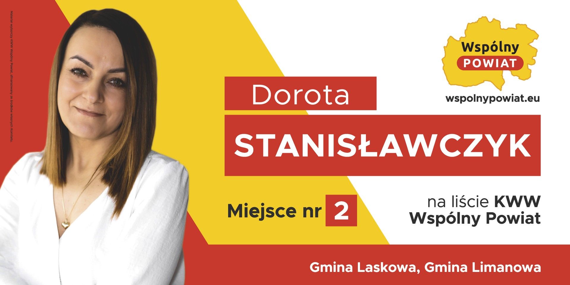 Dorota Stanisławczyk