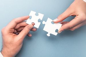 Zapraszamy do współpracy