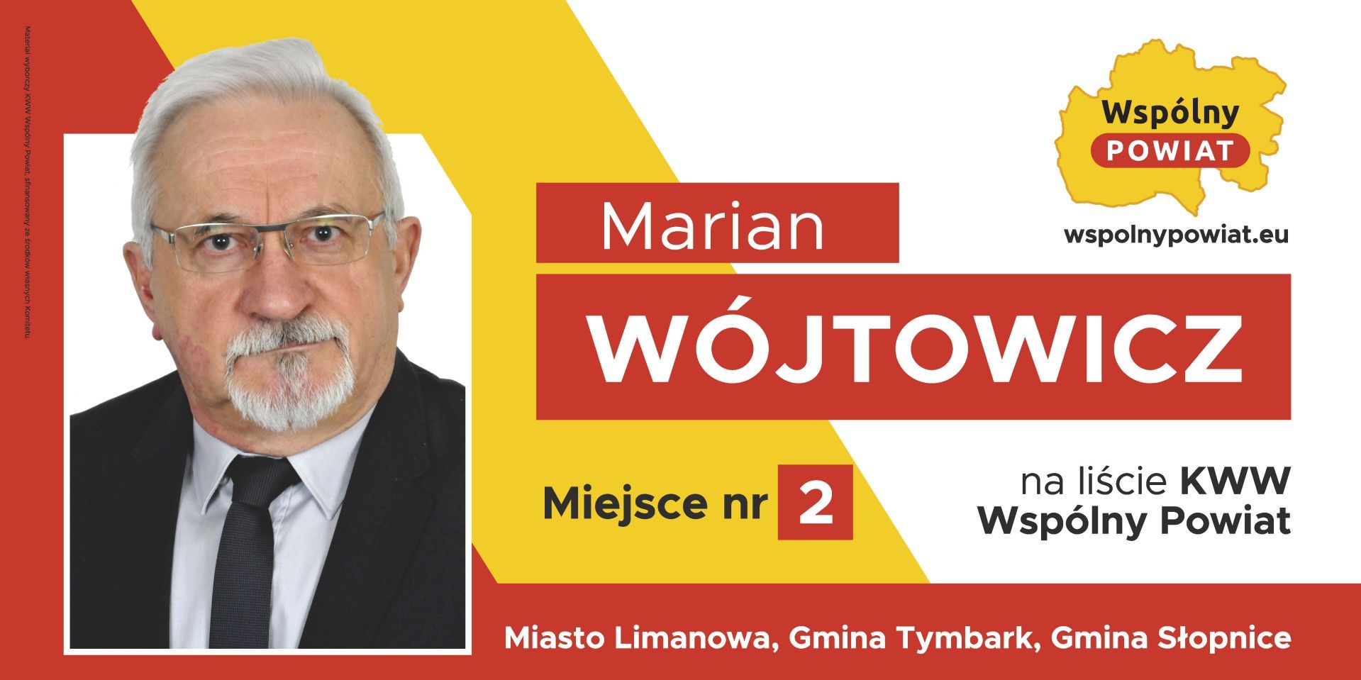 Marian Wójtowicz